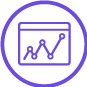 Nukke Pro