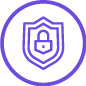 Nukke Asset