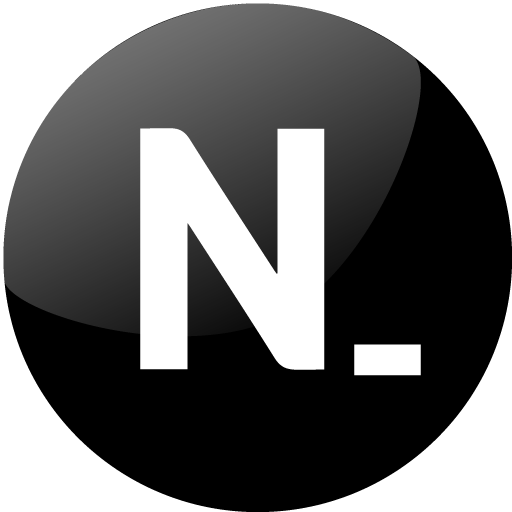 Nukke | Gestión, Seguridad y Productividad Empresarial