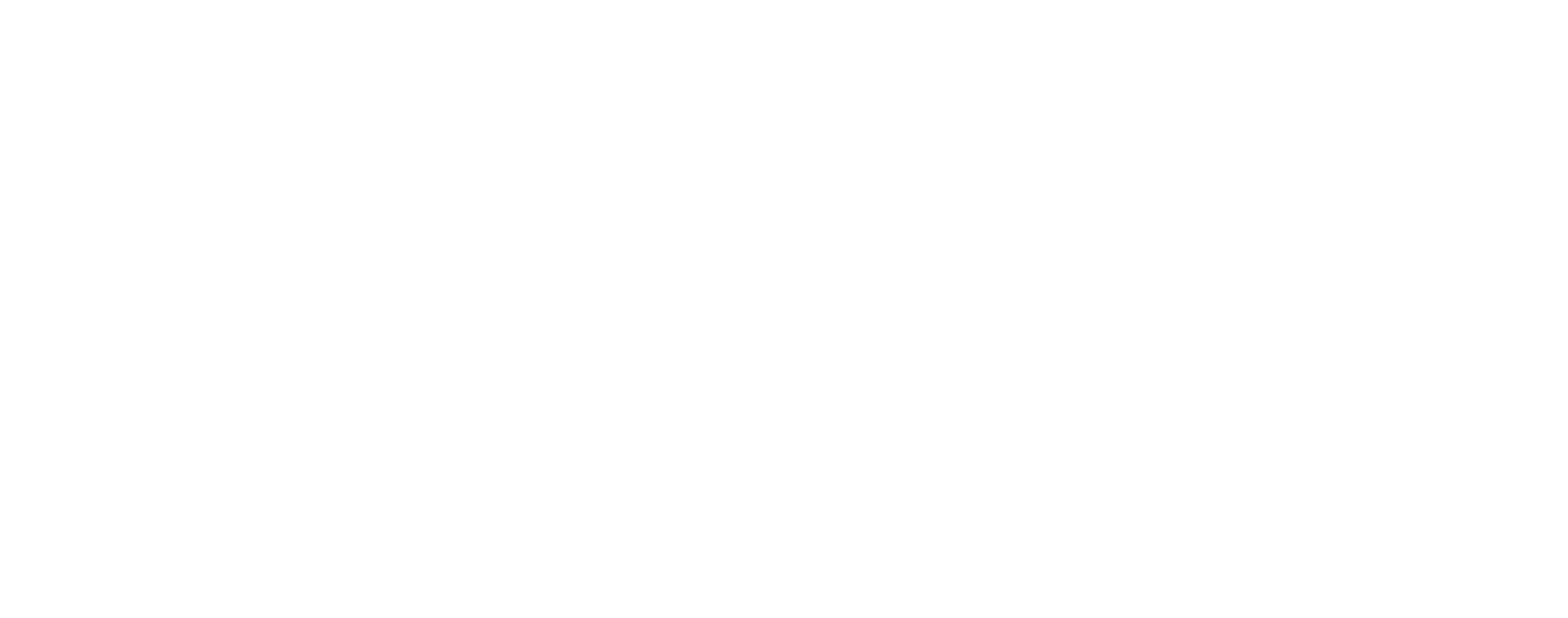 Nukke