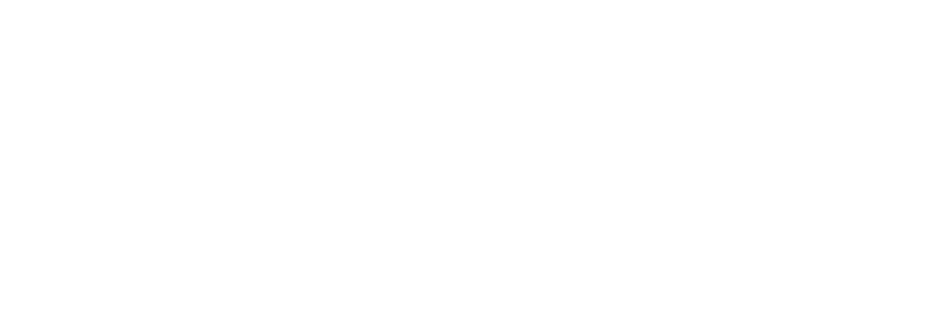 Nukke