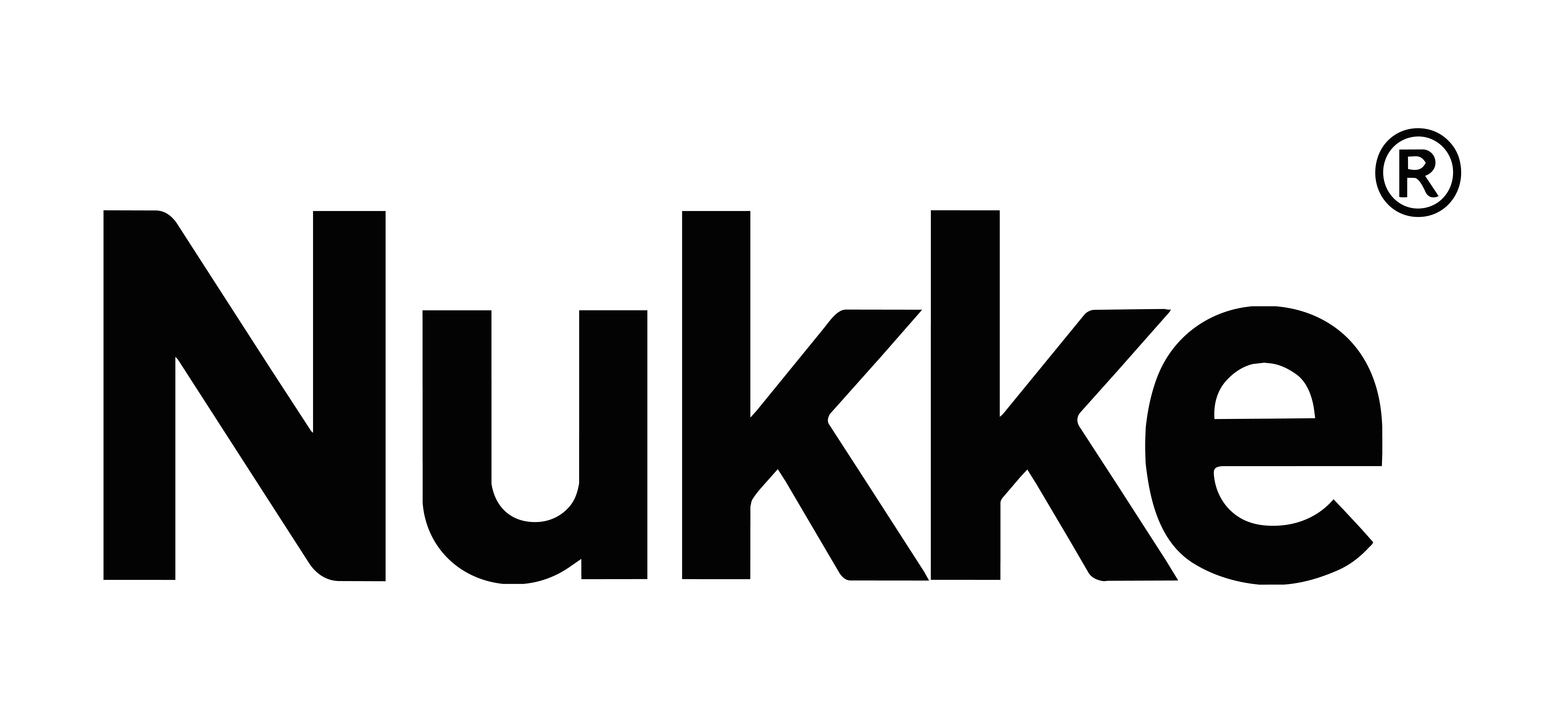 Nukke