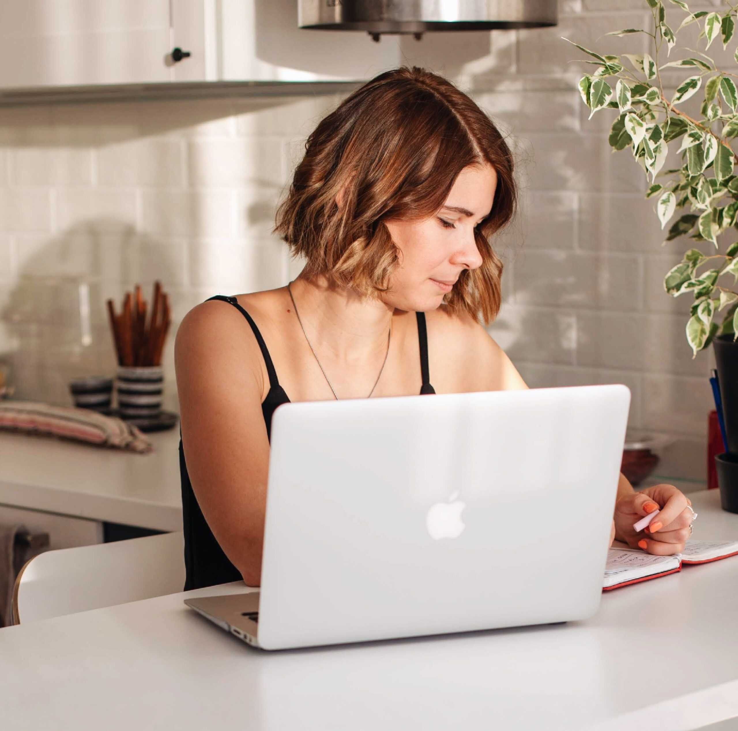General telework regulatory framework in LATAM